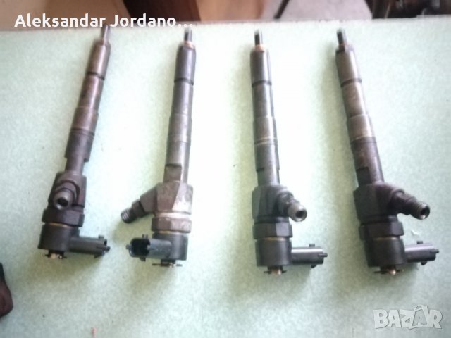 Opel insigniq на час и , снимка 2 - Автомобили и джипове - 28757928