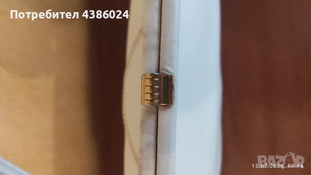 ДВЕ ДАМСКИ ЧАНТИ СУПЕР ЕВТИНО, РЕТРО, МНОГО ЗДРАВИ , снимка 11 - Чанти - 53481699