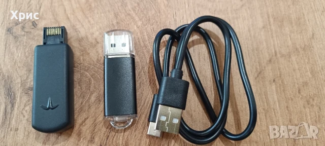 playstation 4 хак, снимка 1