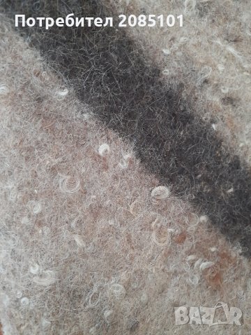 Козник, снимка 7 - Антикварни и старинни предмети - 43911211