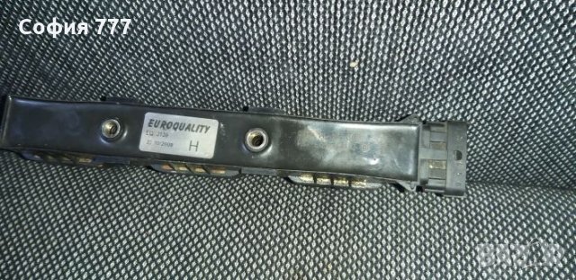 Бобина за Opel Corsa 1000 кубика бензин, снимка 4 - Части - 27157697