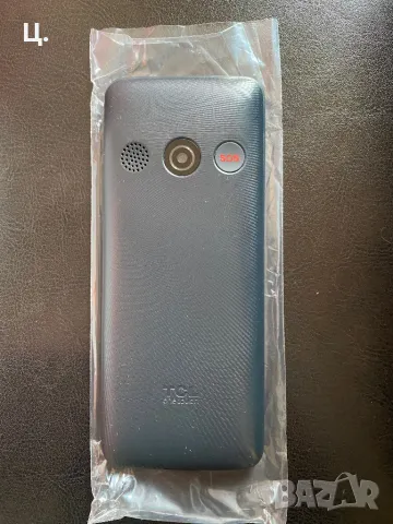 Alcatel/TCL T302D, снимка 2 - Индустриална техника - 49240379