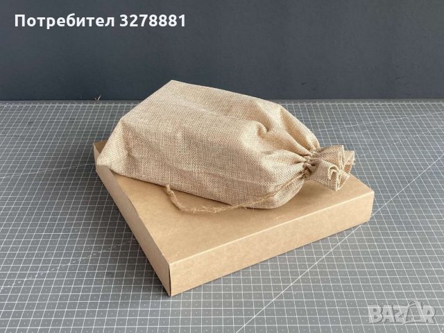 Дървени кубчета за детска игра, снимка 7 - Конструктори - 35384911