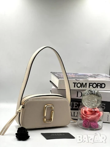 чанти marc jacobs 