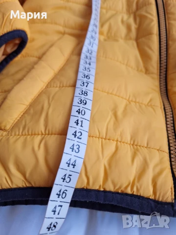 Якета за момче 6-8 г. - 20 лв за брой, снимка 2 - Детски якета и елеци - 51039748