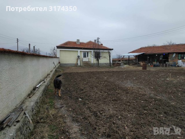  Къща 75.000 евро , снимка 18 - Къщи - 44034537