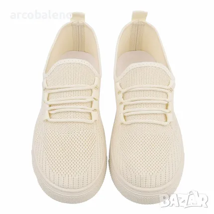 Дамски ниски кецове, 6цвята , снимка 11 - Кецове - 49324441