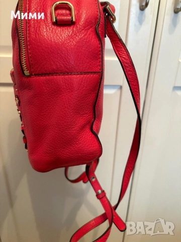 Раница MK, снимка 3 - Чанти - 53261668