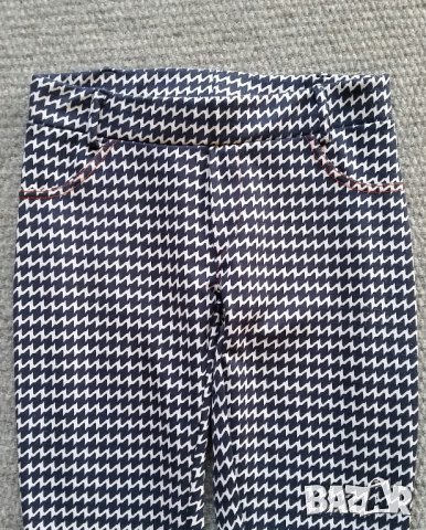 Клин/Панталон- ZARA,CARAMELLA , снимка 6 - Клинове - 26471566