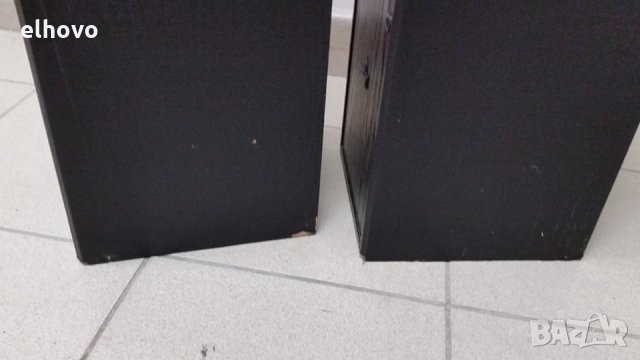 Тонколони Magnat 144 408, снимка 8 - Тонколони - 28792724