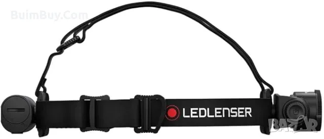 Ledlenser H7R Core LED челник 1000 лумена [Енергиен клас A], снимка 8 - Къмпинг осветление - 50094883