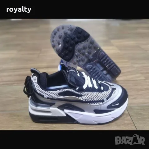 Nike дамски маратонки 