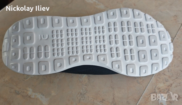 Мъжки маратонки , снимка 4 - Маратонки - 52187003