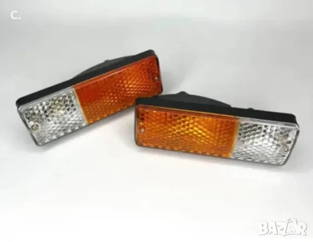 Авточасти за ваз Лада /Lada 2101/2107/2121/21213, снимка 8 - Части - 48540474