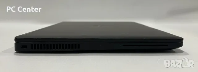 Лаптоп Dell Latitude E7270, Intel Core i5 6300, 8GB ram, снимка 3 - Лаптопи за работа - 48929302