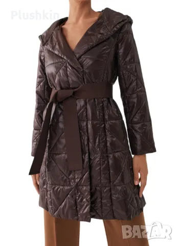 Преходно яке Max&Co ново L