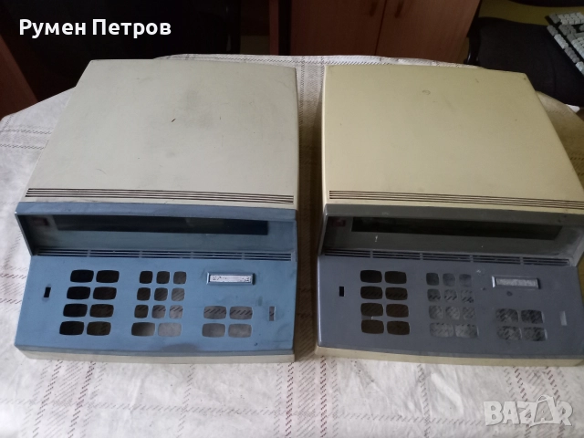 Елка 22, корпус.