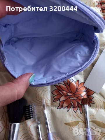 Нов несесер , снимка 2 - Други - 38251811