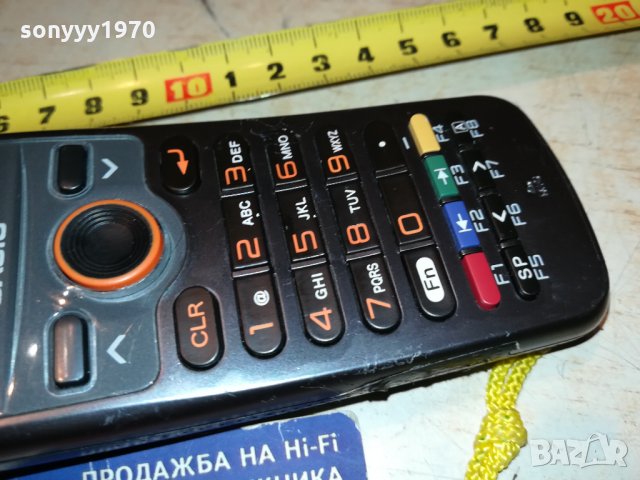 CASIO-JAPAN-ВНОС France 🇫🇷 0312212039, снимка 3 - Работни компютри - 35020489