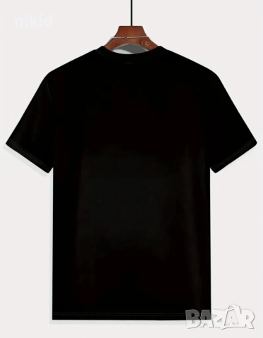 ITALIAN BRAINROT детска тениска, снимка 2 - Детски Блузи и туники - 52395470