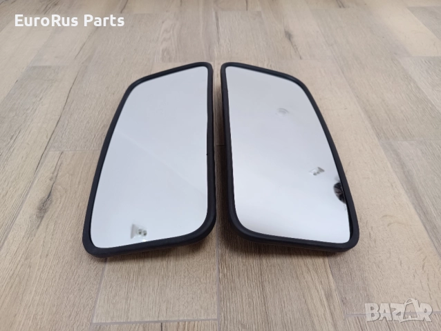 ОГЛЕДАЛО 425ММ×200ММ