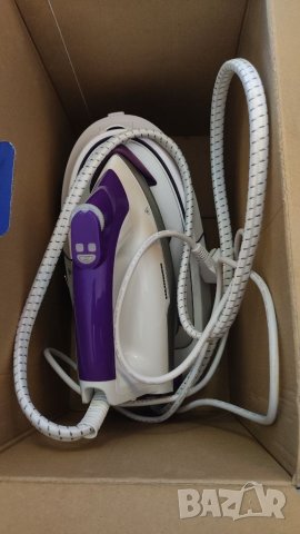 Ютия, парна станция HEINNER. , снимка 12 - Ютии - 40507859