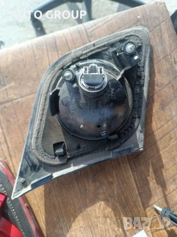 Стоп за Мазда 3 / Mazda 3, снимка 6 - Части - 51420129