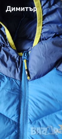 Trespass, снимка 3 - Якета - 40293603