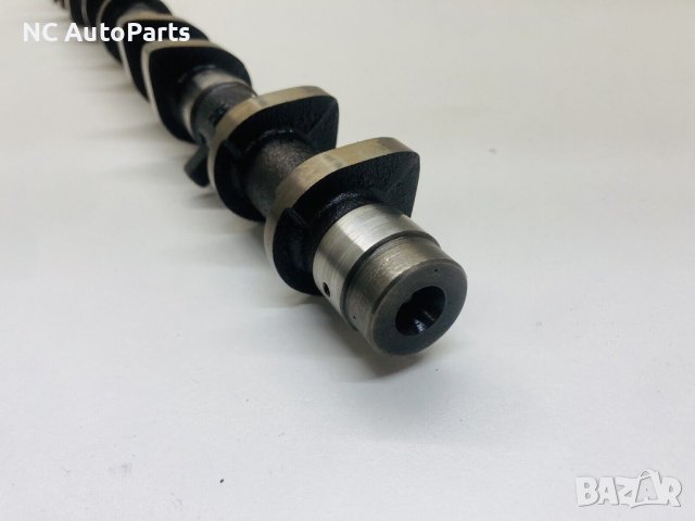 Всмукателен разпределителен вал за TOYOTA HILUX 3.0 дизел 171 коня 1KD-FTV 2013, снимка 6 - Части - 43848096