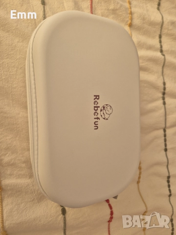 Електрическа помпа за кърма , снимка 6 - Помпи за кърма - 52480392