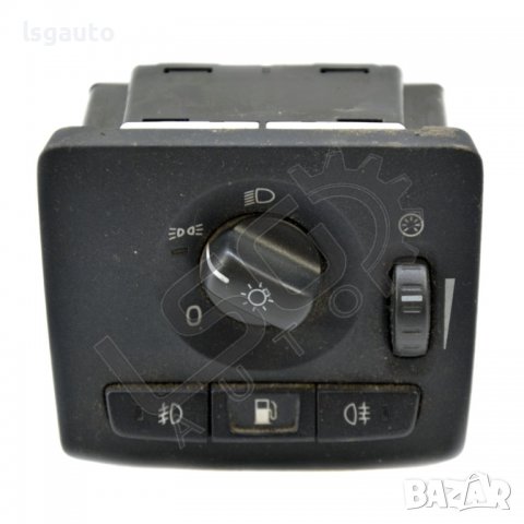Ключ светлини Volvo S 40 II 2004-2012 V290422N-199