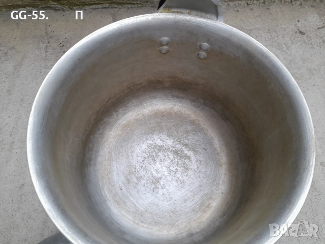 Тенджера под налягане и форми, снимка 3 - Форми - 53229904