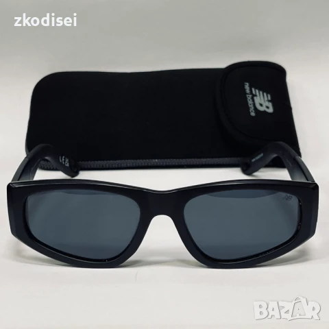 Очила NEW BALANCE, снимка 1