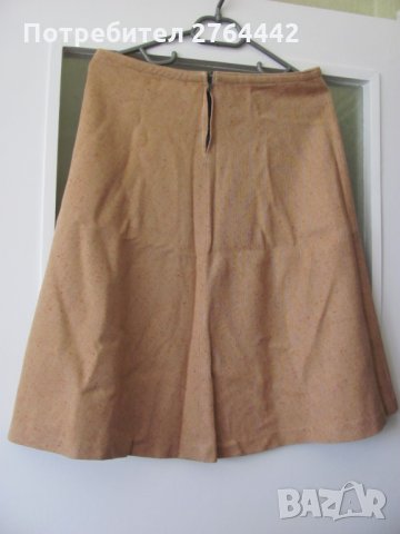 Поли по 4 лв., снимка 7 - Поли - 32710943