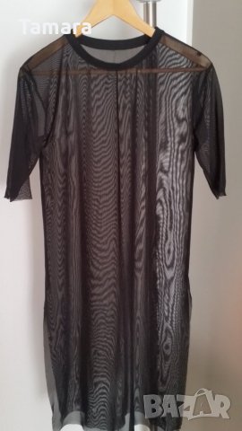 Дълга туника H&M