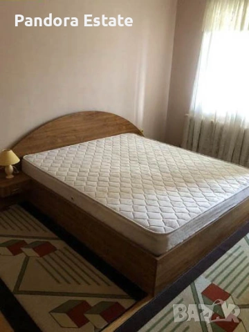 Продава двустаен апартамент в кв. Борово, снимка 2 - Апартаменти - 53367112