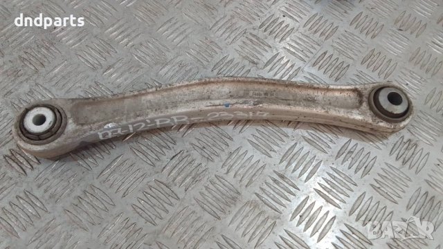 Носач Audi Q7 4.2TDI 2012г.(заден десен)	