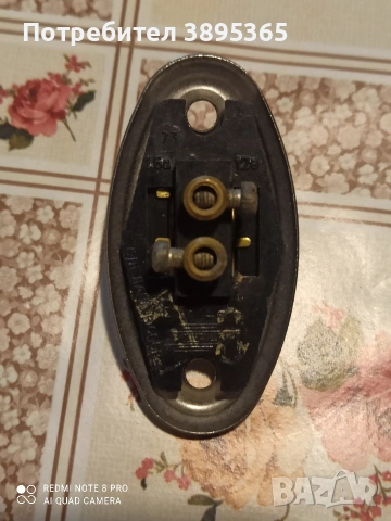 ключе за автокупе, снимка 4 - Части - 53356855