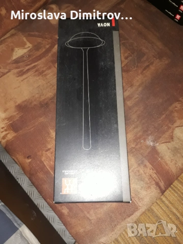 Комплект прибори -6 човека (24 части ) + допълнителни прибори ZWILLING, снимка 5 - Прибори за хранене, готвене и сервиране - 53540330