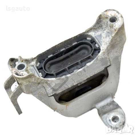 Тампон двигател Opel Astra (J)(2010-2018) ID: 98454, снимка 2 - Части - 40333785