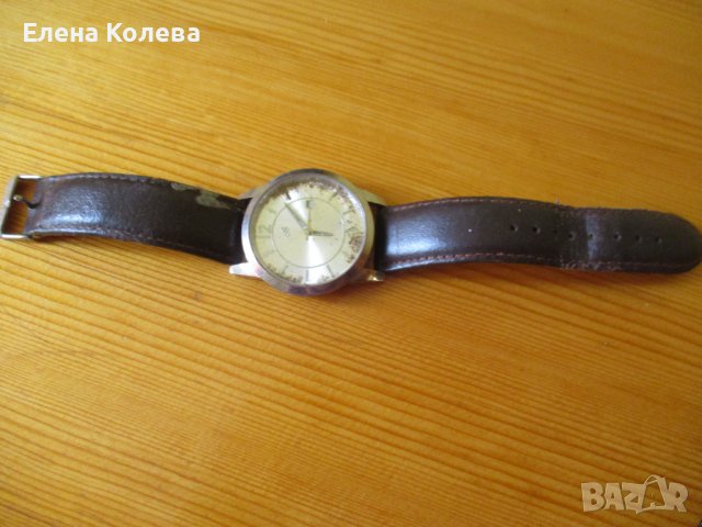 Ръчни дамски часовници, снимка 3 - Дамски - 36605095