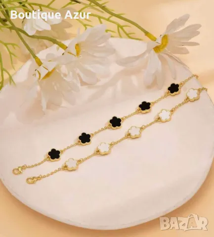 Гривна LFS Lucky  , снимка 2 - Гривни - 50328537