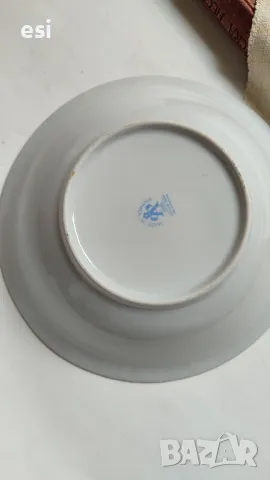 румънска купа за салата, снимка 4 - Аксесоари за кухня - 48811313