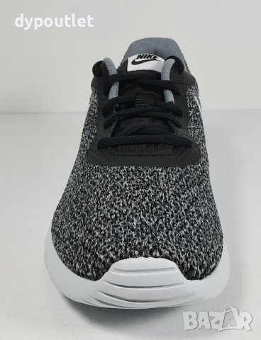 Nike Tanjun SE - мъжки маратонки, размери -  43., снимка 4 - Маратонки - 39405057
