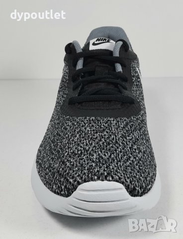 Nike Tanjun SE - мъжки маратонки, размери - 40, 41, 42, 42.5, 43 и 44., снимка 4 - Маратонки - 39405057