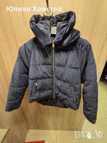 продавам на едро якета, снимка 3 - Якета - 52319408