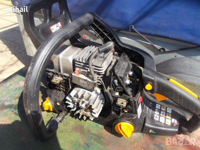 homelite csp3314   на  части