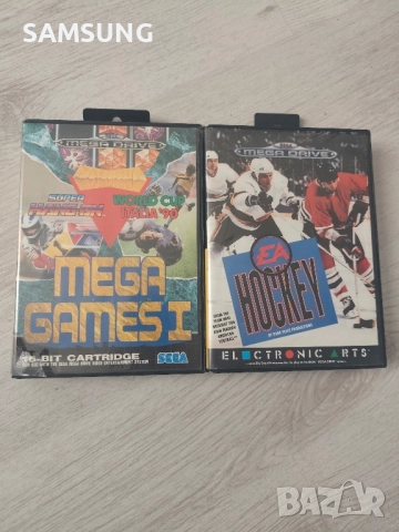 Дискети за - SEGA, снимка 3 - Други игри и конзоли - 52107875