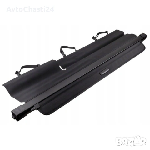 Щора за багажник на LEXUS RX 2008 - 2015 (НОВА), снимка 4 - Аксесоари и консумативи - 53468467