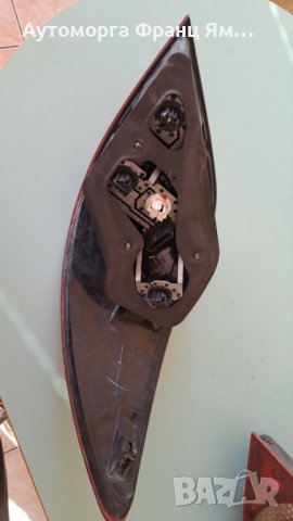 A2518201564 A2518201764 MB R-class W251, снимка 2 - Части - 43953615